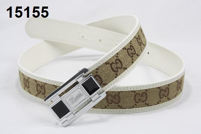 G belts-447