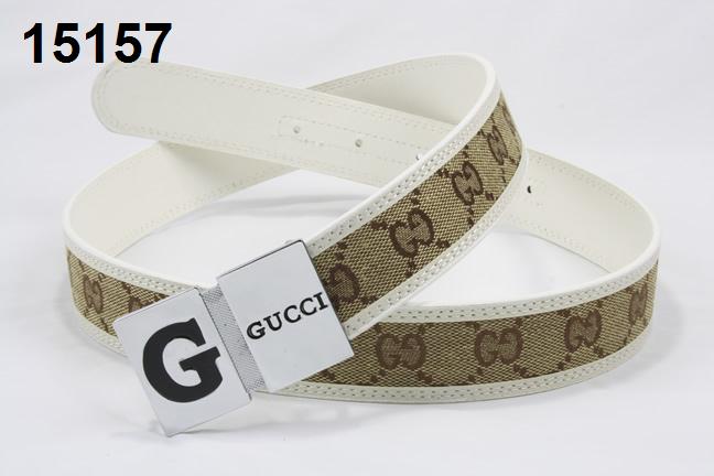 G belts-448