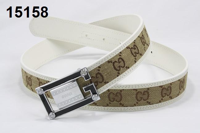 G belts-449