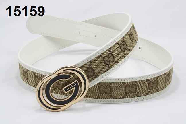 G belts-450