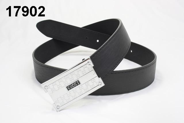 G belts-451