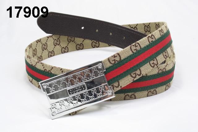 G belts-453