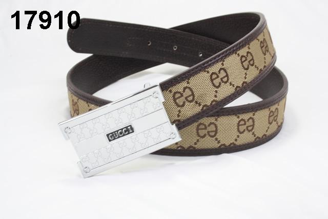 G belts-454