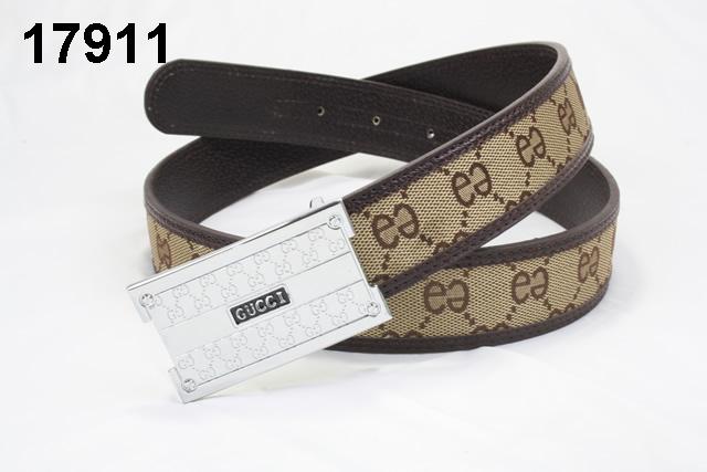G belts-455