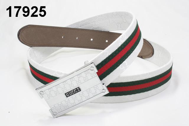G belts-461