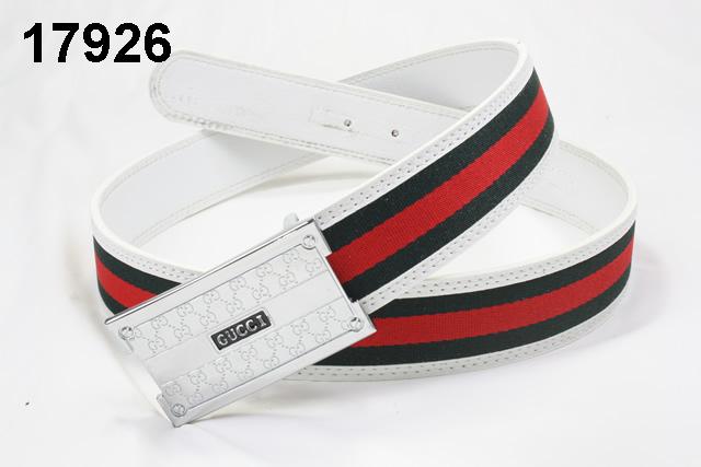 G belts-462