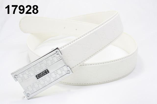 G belts-463