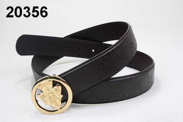 G belts-464