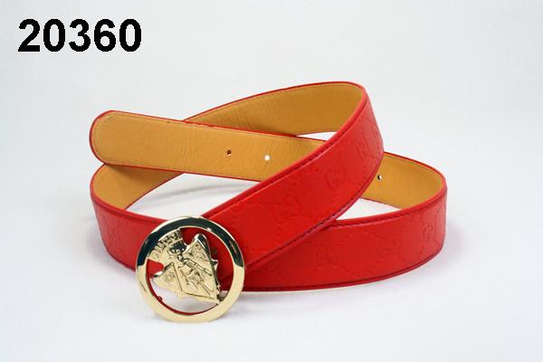 G belts-466