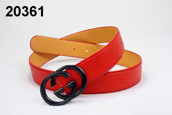 G belts-467
