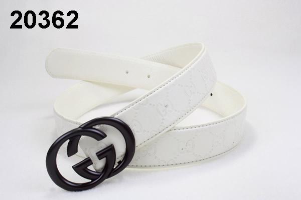 G belts-468