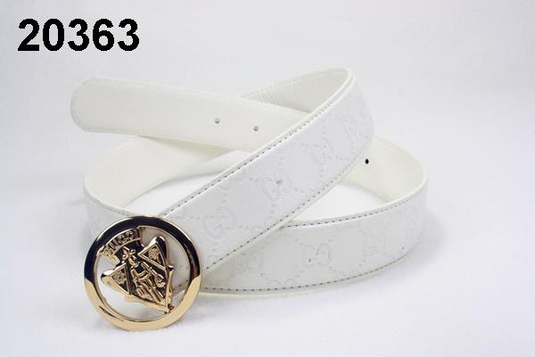 G belts-469