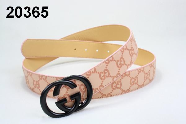 G belts-471