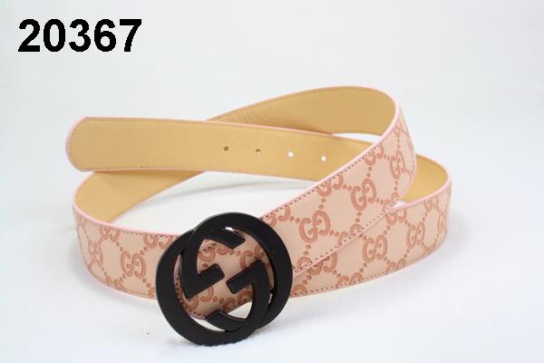 G belts-473