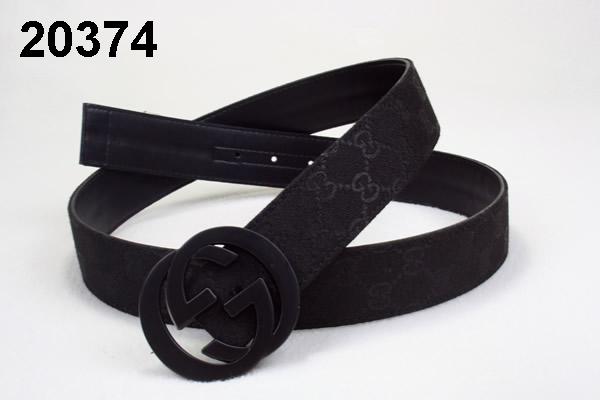 G belts-477