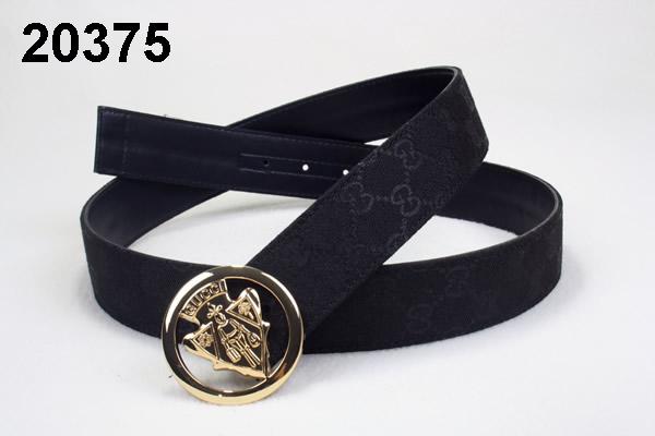 G belts-478
