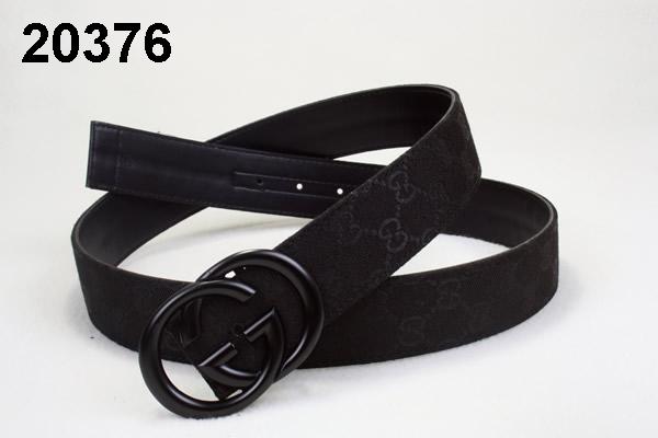 G belts-479