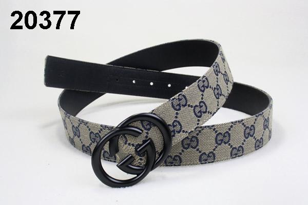 G belts-480