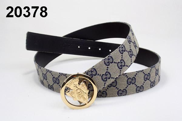 G belts-481