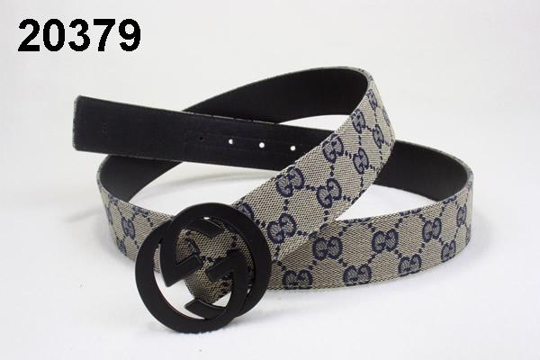 G belts-482
