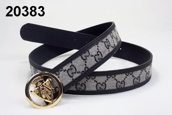 G belts-483
