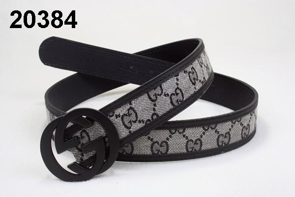 G belts-484