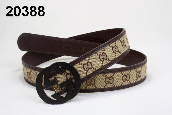 G belts-488