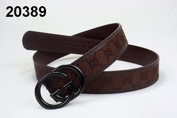 G belts-489