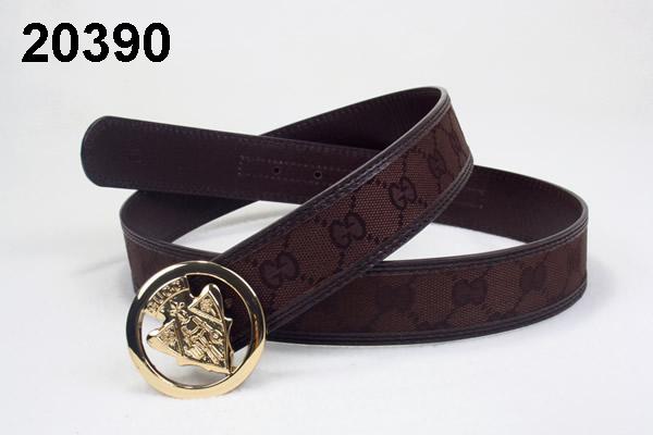 G belts-490