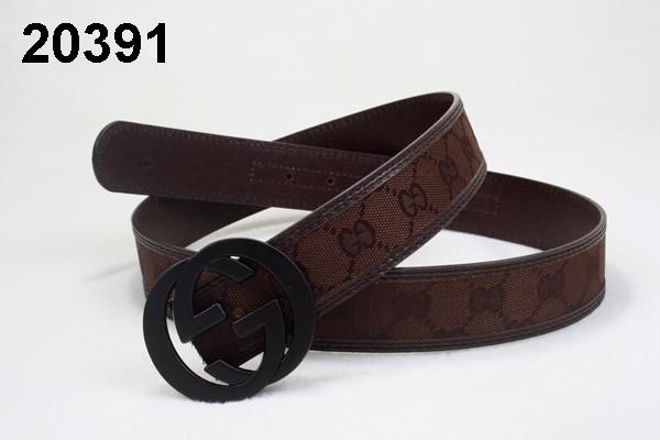G belts-491