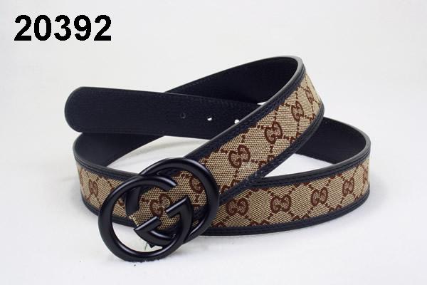 G belts-492