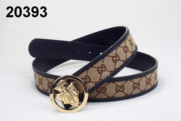 G belts-493