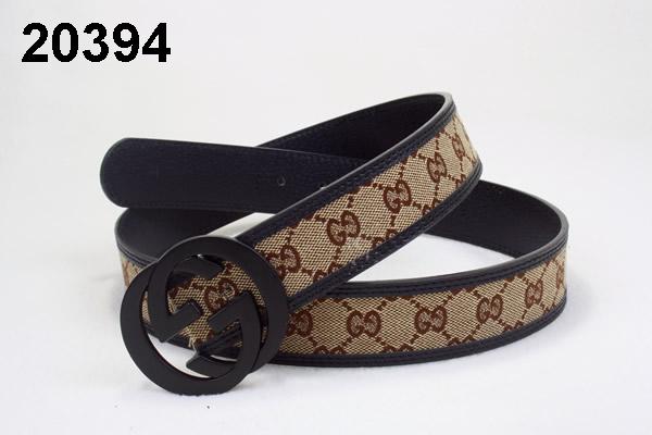 G belts-494