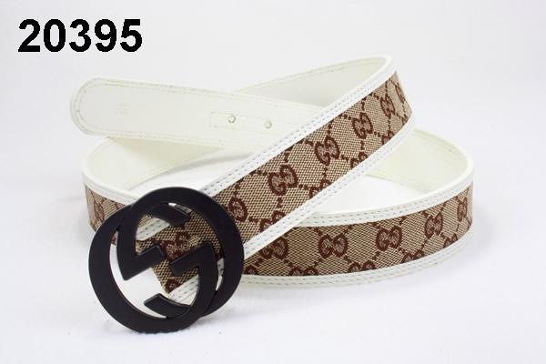 G belts-495