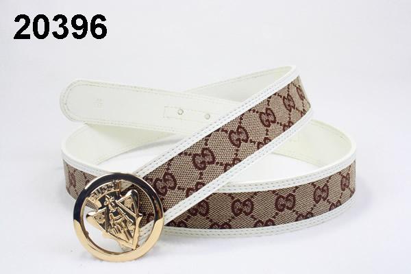G belts-496