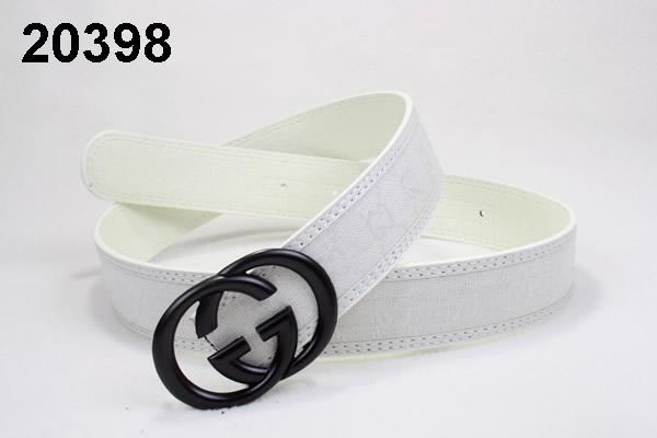G belts-498