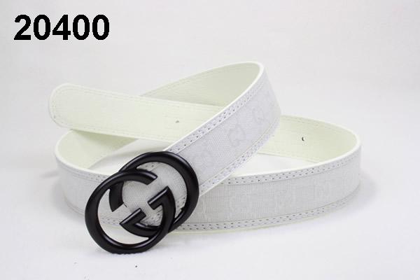 G belts-500