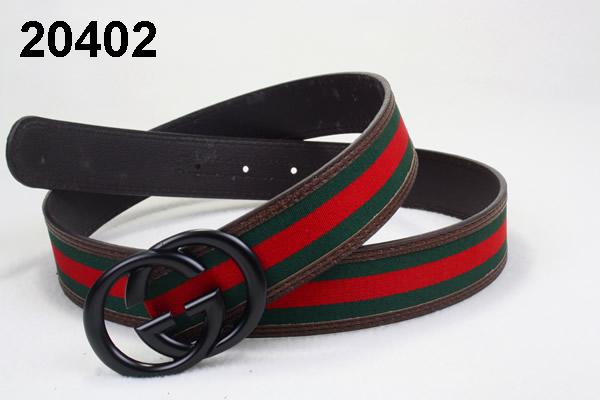 G belts-502
