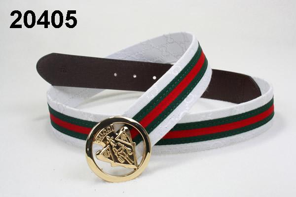 G belts-505