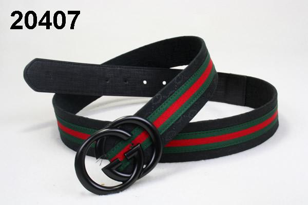 G belts-507