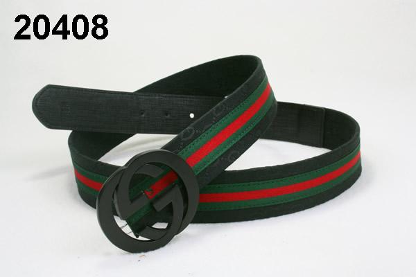 G belts-508
