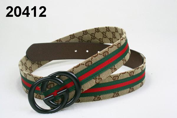 G belts-512