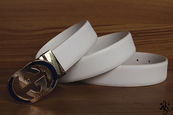 Gucci Belt AAA Quality-001