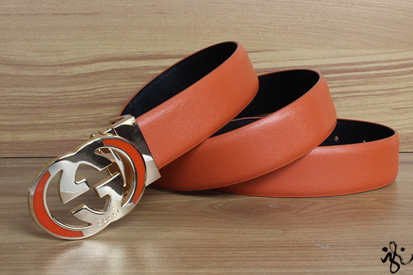 Gucci Belt AAA Quality-006