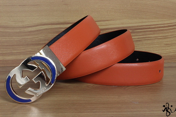Gucci Belt AAA Quality-007