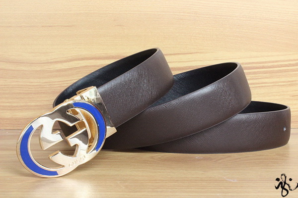Gucci Belt AAA Quality-015