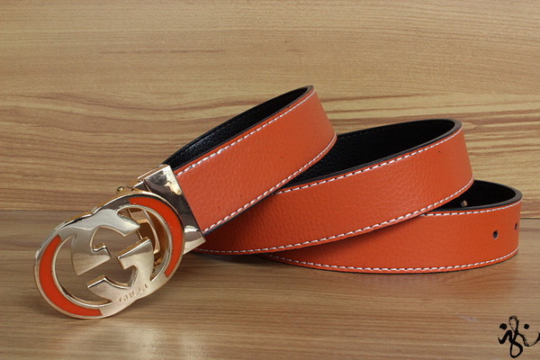 Gucci Belt AAA Quality-017