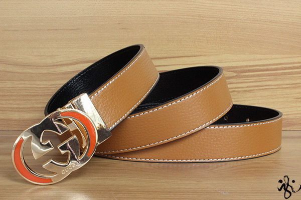 Gucci Belt AAA Quality-019