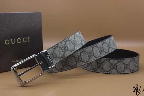 Gucci Belt AAA Quality-030