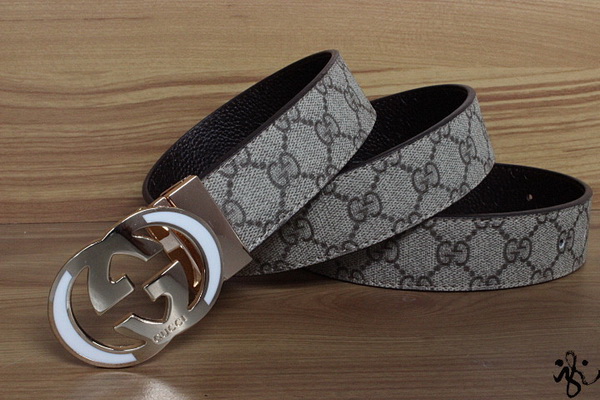 Gucci Belt AAA Quality-031